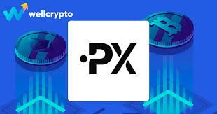 Exploring the World of Cryptocurrency with Trading Platform Primexbt Exploring the World of Cryptocurrency with Trading Platform Primexbt
