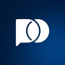 PocketOption Official Site Your Gateway to Smooth Trading Experience PocketOption Official Site Your Gateway to Smooth Trading Experience