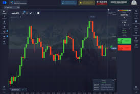 PocketOption Official Site Your Gateway to Smooth Trading Experience PocketOption Official Site Your Gateway to Smooth Trading Experience