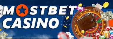 The Psychology of Gambling Explore the psychological factors that influence gambling behavior. The Psychology of Gambling Explore the psychological factors that influence gambling behavior.