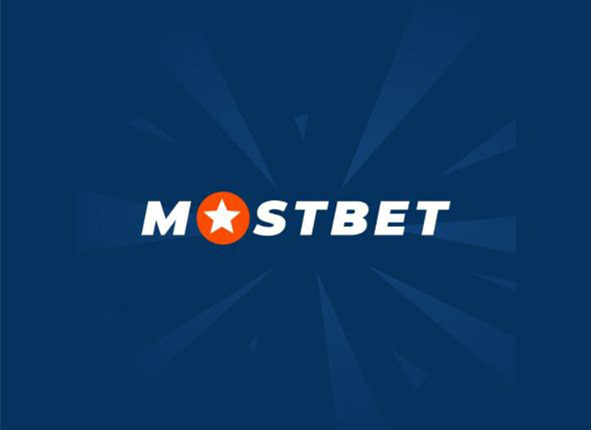 The Psychology of Gambling Explore the psychological factors that influence gambling behavior. The Psychology of Gambling Explore the psychological factors that influence gambling behavior.